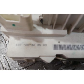 Κλειδαριά Εμπρος Δεξια Mercedes-Benz W251 2006-2010 1697203235Q3 (7 Pins)