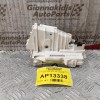 Κλειδαριά Εμπρος Αριστερα Mercedes-Benz W251 2006-2010 1697202935Q3 (7 Pins)