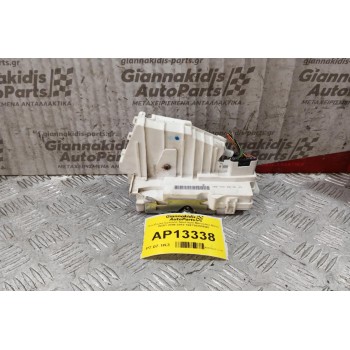 Κλειδαριά Εμπρος Αριστερα Mercedes-Benz W251 2006-2010 1697202935Q3 (7 Pins)