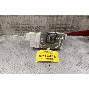 Κλειδαριά Εμπρος Αριστερα Mercedes-Benz W251 2006-2010 1697202935Q3 (7 Pins)