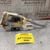 Κλειδαριά Πισω Δεξια Mercedes-Benz W251 2006-2010 1697302635Q3 (7 Pins)