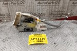 Κλειδαριά Πισω Δεξια Mercedes-Benz W251 2006-2010 1697302635Q3 (7 Pins)