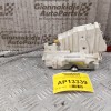 Κλειδαριά Πισω Δεξια Mercedes-Benz W251 2006-2010 1697302635Q3 (7 Pins)