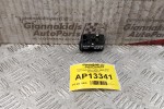 Διακόπτης Παραθυρου Πισω Δεξια Mercedes-Benz W251 2006-2010 A2518200510 (4pins)
