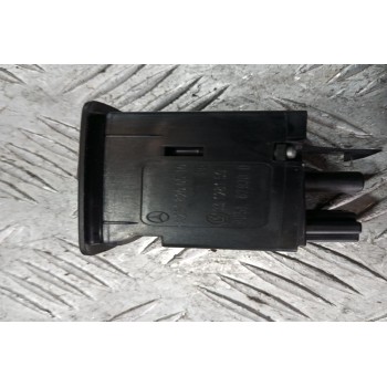 Διακόπτης Παραθυρου Πισω Αριστερα Mercedes-Benz W251 2006-2010 A2518200510 (4 Pins)