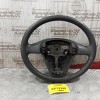Τιμόνι Citroen C2 2003-2008  