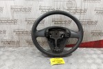 Τιμόνι Citroen C2 2003-2008  