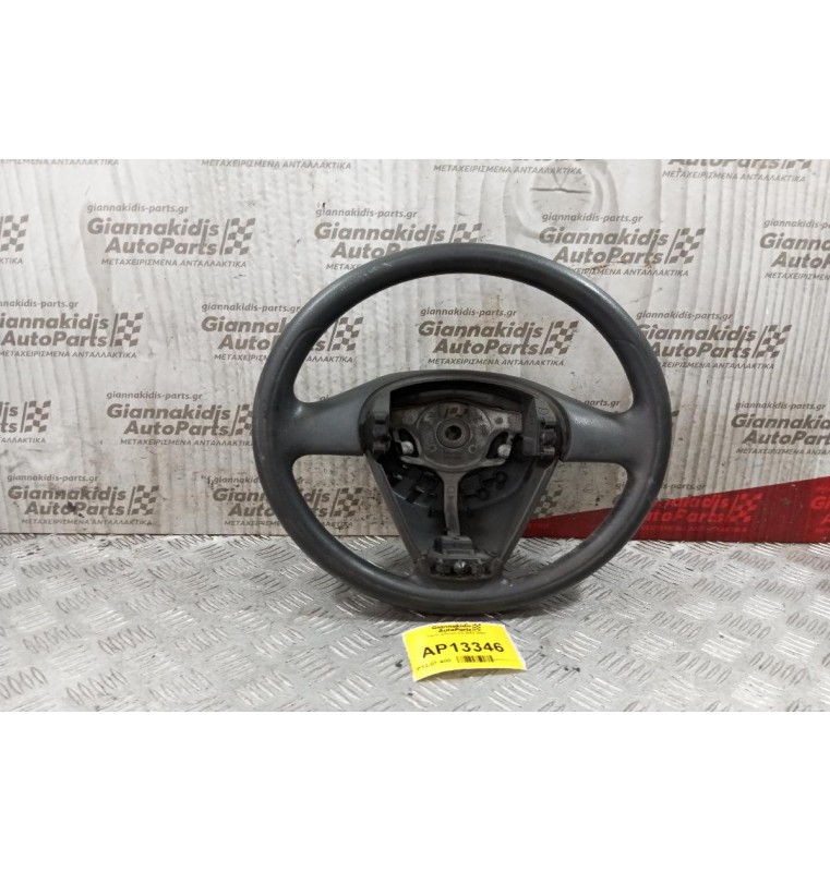 Τιμόνι Citroen C2 2003-2008  