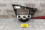 Χειριστήριο Κλιματισμού Ford Focus 1998-2004 98AB15000CCW