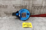 Πορτάκι Ρεζερβουάρ Opel Corsa D 2006-2015 13183307