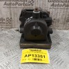 Μονάδα ABS Ford Mondeo  1996-2000 F6RF2C219AC
