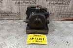 Μονάδα ABS Ford Mondeo  1996-2000 F6RF2C219AC