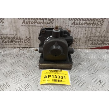 Μονάδα ABS Ford Mondeo  1996-2000 F6RF2C219AC