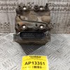 Μονάδα ABS Ford Mondeo  1996-2000 F6RF2C219AC