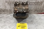 Μονάδα ABS Ford Mondeo  1996-2000 F6RF2C219AC