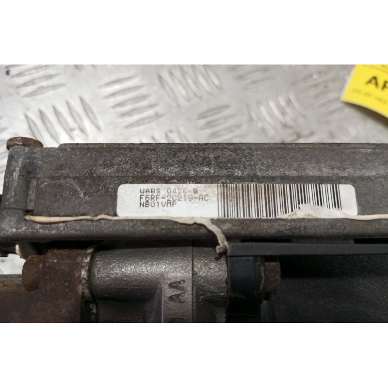 Μονάδα ABS Ford Mondeo  1996-2000 F6RF2C219AC