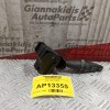 Διακόπτης Υαλοκαθαριστηρα Ford Focus 1998-2004 17Α553