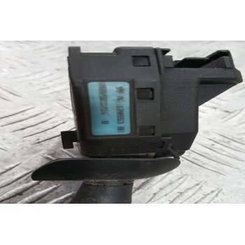 Διακόπτης Υαλοκαθαριστηρα Ford Focus 1998-2004 17Α553