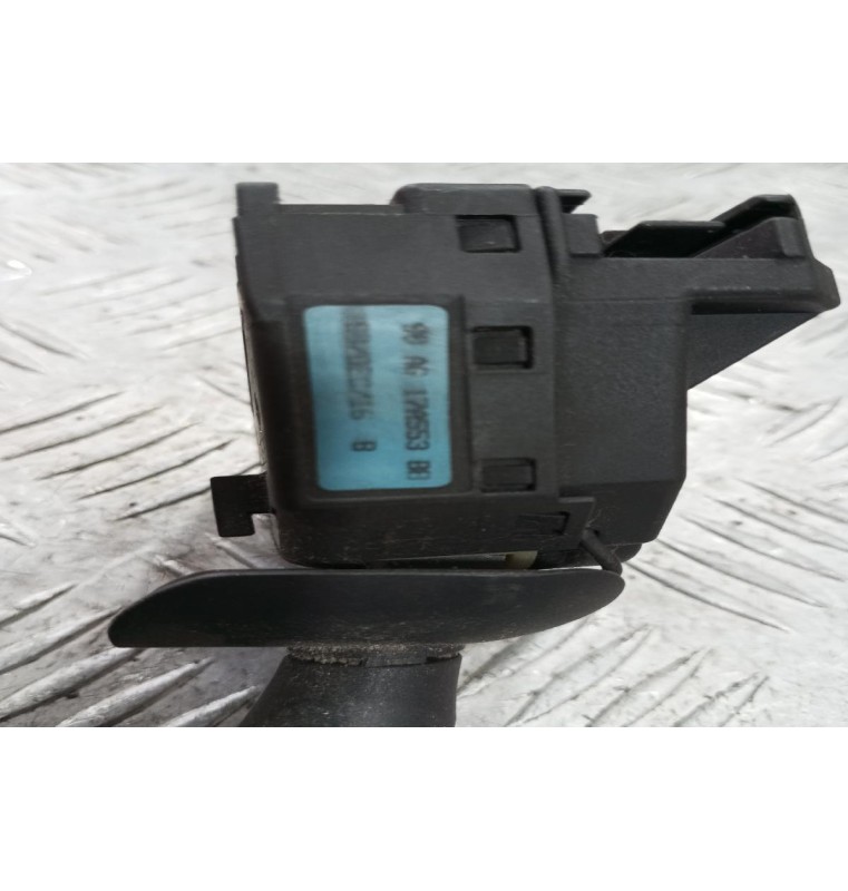 Διακόπτης Υαλοκαθαριστηρα Ford Focus 1998-2004 17Α553