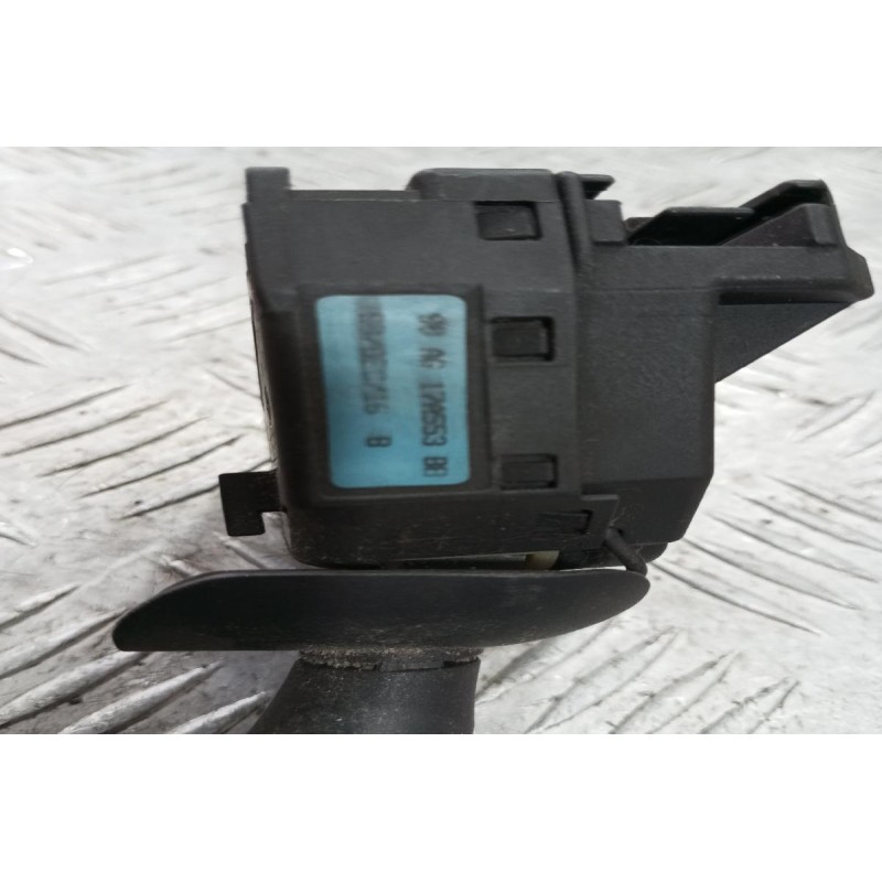 Διακόπτης Υαλοκαθαριστηρα Ford Focus 1998-2004 17Α553