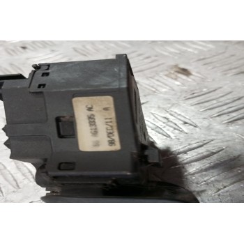 Διακόπτης Φλας Ford Focus 1998-2004 AG13335