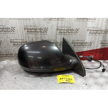 Καθρέπτης Ηλεκτρικός Εμπρος Δεξια Audi Q7 2006-2009 4L0857536B