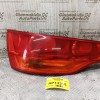Φανάρι Πίσω Αριστερα Audi Q7 2006-2009 4L0945093