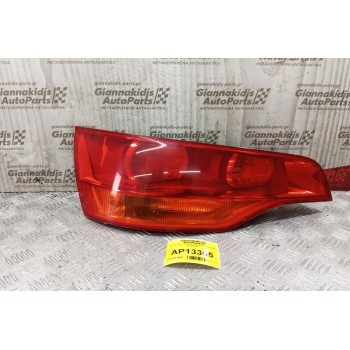 Φανάρι Πίσω Αριστερα Audi Q7 2006-2009 4L0945093