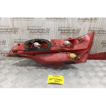 Φανάρι Πίσω Αριστερα Audi Q7 2006-2009 4L0945093