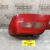 Φανάρι Πίσω Δεξια Citroen Xsara 2000-2004