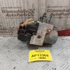 Μονάδα ABS Citroen Xsara 2000-2004 9686084480