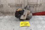 Μονάδα ABS Citroen Xsara 2000-2004 9686084480
