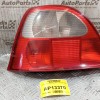 Φανάρι Πίσω Αριστερα Rover 200 1996-1999