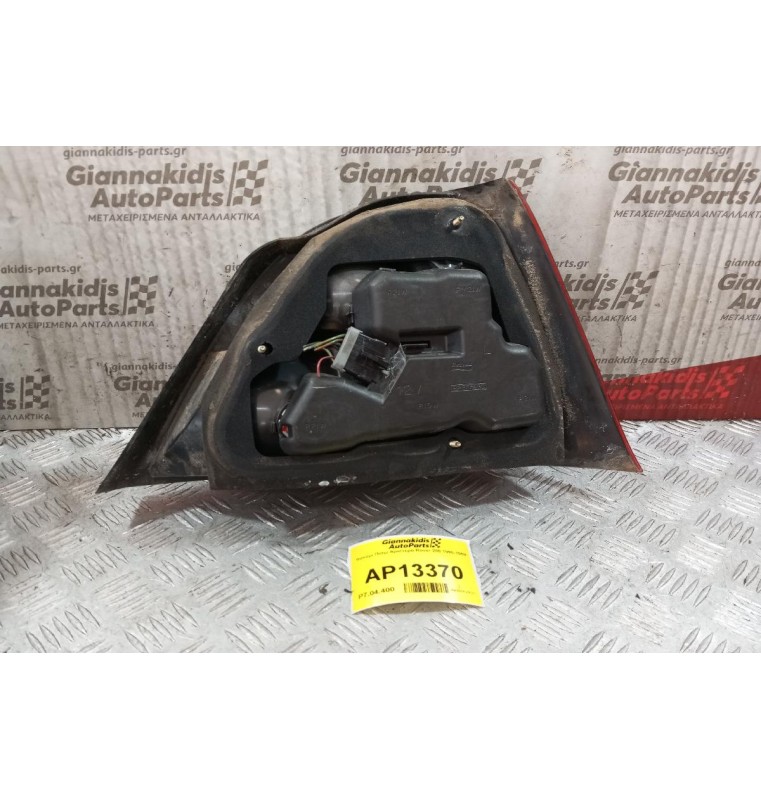 Φανάρι Πίσω Αριστερα Rover 200 1996-1999