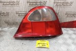 Φανάρι Πίσω Δεξια Rover 200 1996-1999