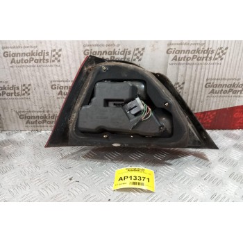 Φανάρι Πίσω Δεξια Rover 200 1996-1999