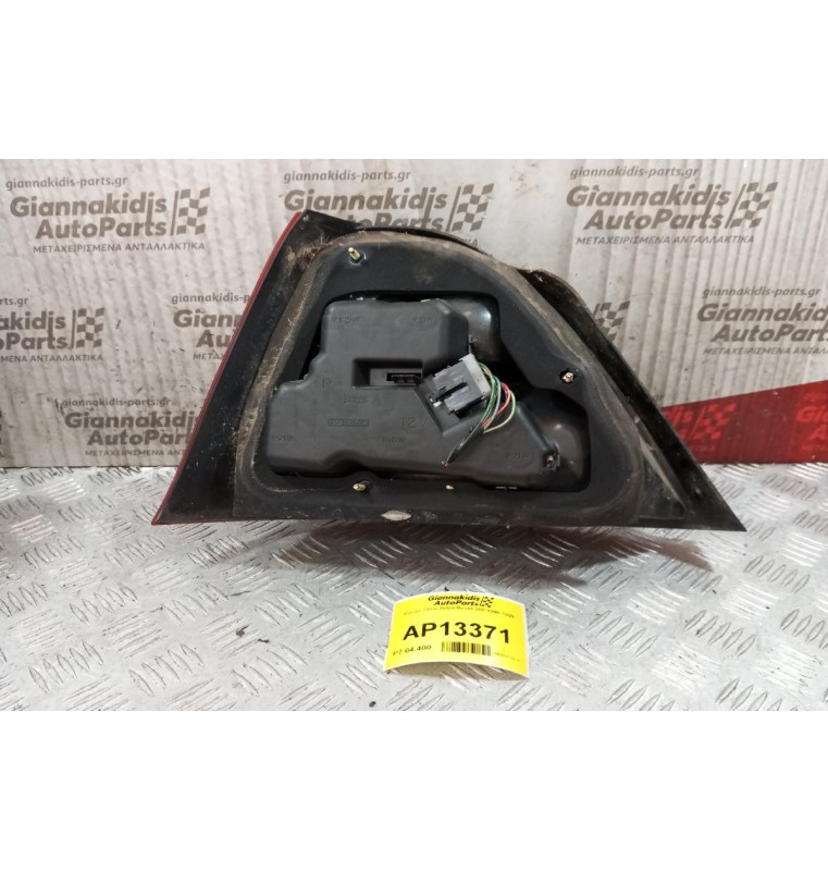 Φανάρι Πίσω Δεξια Rover 200 1996-1999