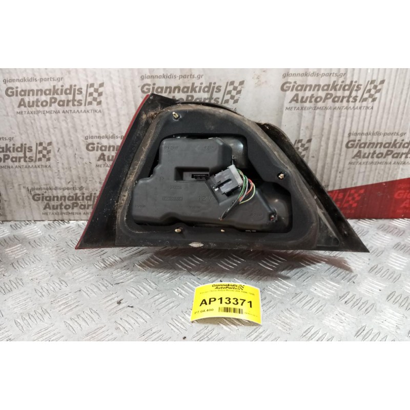 Φανάρι Πίσω Δεξια Rover 200 1996-1999