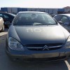 Ολόκληρο Αυτοκίνητο Citroen C5 Κωδ.Κινητηρα 6FZ 115hp 2001-2004 159860km