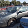 Ολόκληρο Αυτοκίνητο Citroen C5 Κωδ.Κινητηρα 6FZ 115hp 2001-2004 159860km