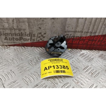 Διακόπτες Φωτων Audi Q7 2006-2009 4F2941531D