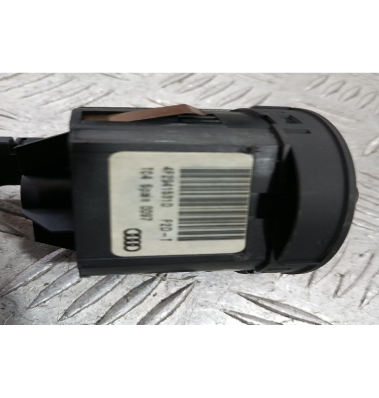 Διακόπτες Φωτων Audi Q7 2006-2009 4F2941531D