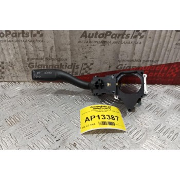 Διακόπτες Φωτων-Φλας Audi Q7 2006-2009 4E0953513E