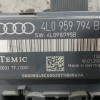 Εγκέφαλος Πορτας Πισω Δεξια Audi Q7 2006-2009 4L0959794B