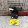 Κλειδαριά Πορτ Μπαγκαζ Audi Q7 2006-2009 8P4827505