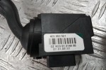 Διακόπτης Cruise Control Audi Q7 2006-2009 4E0953521