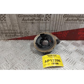 Σπιραλ  Αερόσακου Audi Q7 2006-2009 4E0953541A