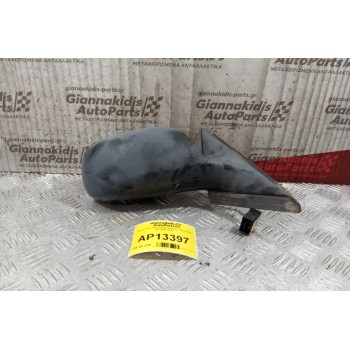 Καθρέπτης Ηλεκτρικός Εμπρος Δεξια Audi A4 Β5 1995-2001