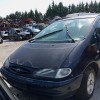Ολόκληρο Αυτοκίνητο Ford Galaxy Κωδ.Κινητηρα NSE 2000cc 116hp 1995-2006