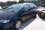 Ολόκληρο Αυτοκίνητο Ford Galaxy Κωδ.Κινητηρα NSE 2000cc 116hp 1995-2006